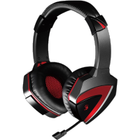 A4Tech Bloody G500 A91G5PB72