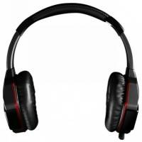A4Tech Bloody G501