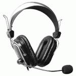 A4Tech HS-60