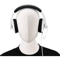 Aerocool EN54652