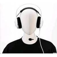 Aerocool EN54669