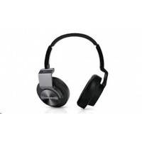 AKG K545 Black