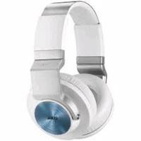 AKG K545 White