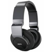 AKG K845BT Black