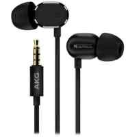 AKG N20 Black