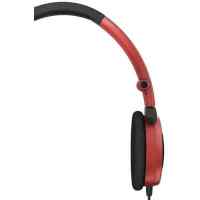 AKG Y30U Red