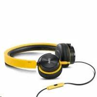 AKG Y40 Yellow