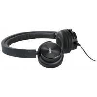 AKG Y45BT Black