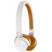 AKG Y45BT White