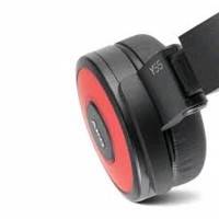 AKG Y55 Red