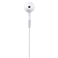 Apple ME186ZM-B