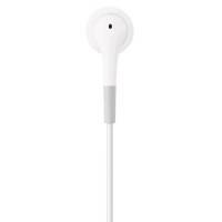 Apple ME186ZM-B