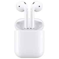 Apple MMEF2ZE-A