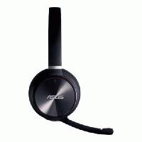 ASUS 90-YAHI6130-UA00