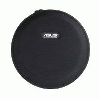 ASUS 90-YAHI6130-UA00