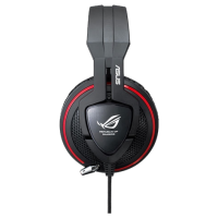ASUS 90YH0021-M8UA00
