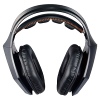ASUS 90YH00H1-B1UA00