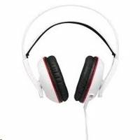 ASUS Cerberus 90YH0062-B1UA00
