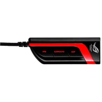 ASUS Orion PRO 90-YAHI9180-UA00