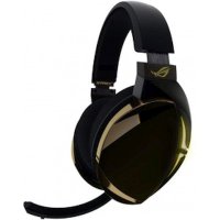 ASUS ROG Strix Fusion 700 90YH00Z3-B3UA00