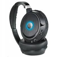 Audio-Technica ATH-ANC70