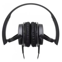 Audio-Technica ATH-AR1IS Black