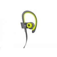 Beats Powerbeats 2 WL Active Collection Yellow-Grey