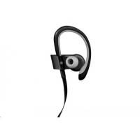 Beats Powerbeats 2 WL Black-White
