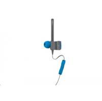 Beats Powerbeats 2 WL Blue-Grey