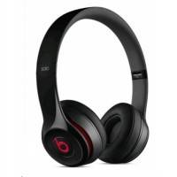Beats Solo 2 Black MH8W2ZE-A