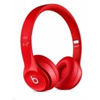 Beats Solo 2 Red MH8Y2ZE-A