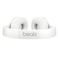 Beats Solo 2 White