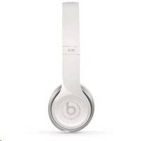 Beats Solo 2 White MH8X2ZM