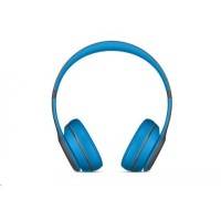 Beats Solo 2 WL SE2 Active Blue