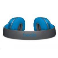 Beats Solo 2 WL SE2 Active Blue