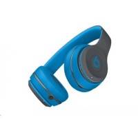 Beats Solo 2 WL SE2 Active Blue
