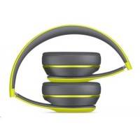 Beats Solo 2 WL SE2 Active Yellow