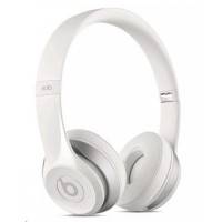 Beats Solo 2 WL White