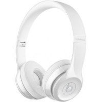 Beats Solo 3 MNEP2ZE-A