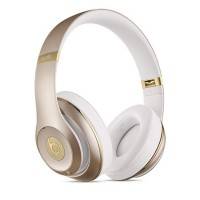 Beats Studio 2 Gold