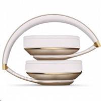 Beats Studio 2 Gold