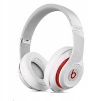 гарнитура Beats Studio 2 White