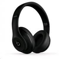 Beats Studio Wireless Black
