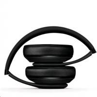 гарнитура Beats Studio Wireless Black