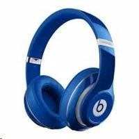 Beats Studio Wireless Blue