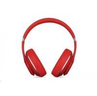 Beats Studio Wireless Red