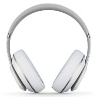 Beats Studio Wireless White MH8J2ZE-B