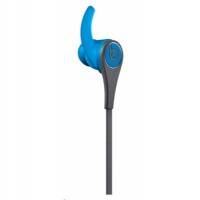 Beats Tour 2 Active Blue MKPU2ZE