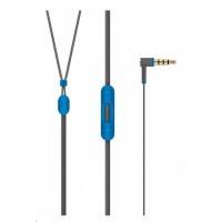Beats Tour 2 Active Blue MKPU2ZE