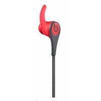 Beats Tour 2 Active Red MKPV2ZE